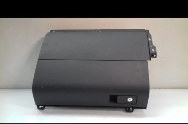 Boite à gants Volkswagen TOURAN (1T3) 1.6 tdi (2010-2015) 5 portes occasion