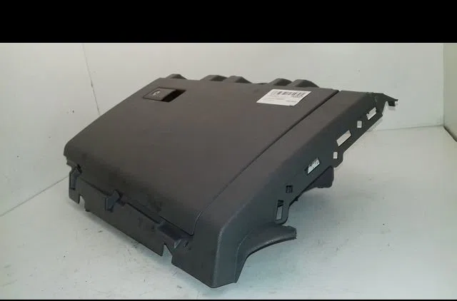 Boite à gants Volkswagen TRANSPORTER VI Camionnette (SGA, SGH, SHA, SHH) 2.0 tdi (2015-2019) occasion