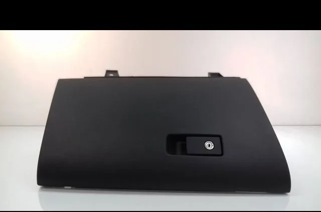 Boite à gants Volvo V60 I (155) 1.6 drive (2011-2015) occasion