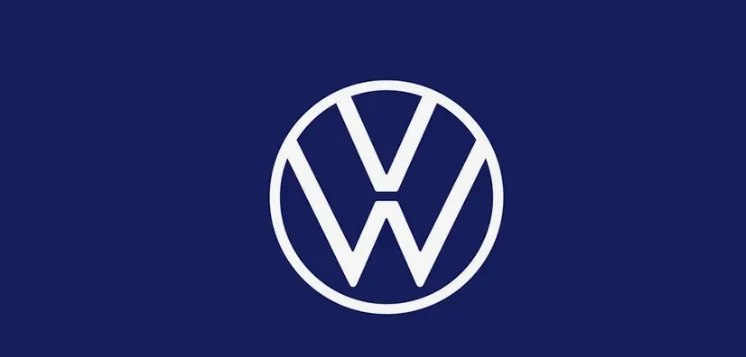 Boite Automatique Vw Touareg 5 0 V 10 Gtk