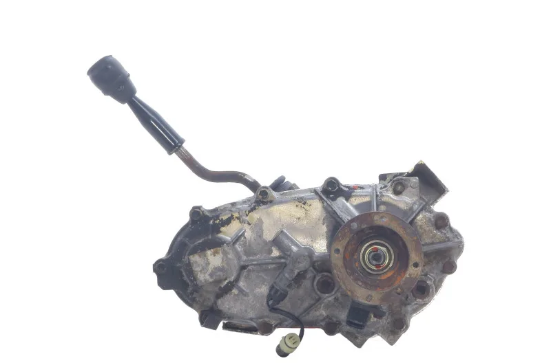 Boite de transfert pour SUZUKI JIMNY 1 PHASE 1