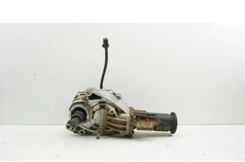 Boite de transfert pour SUZUKI SX4 1