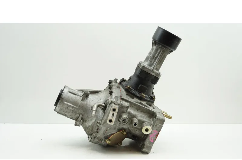 Boite de transfert pour TOYOTA RAV4 1 PHASE 2
