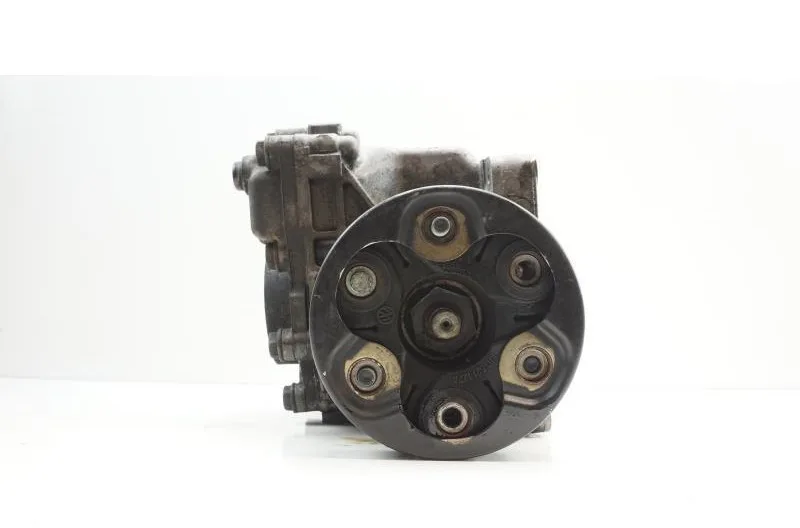 Boite de transfert pour VOLKSWAGEN GOLF 4