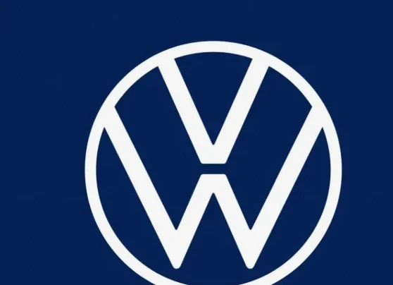 Boite De Vitesse Vw T5 2 5 Tdi Gwb