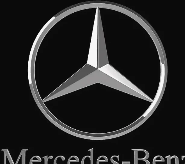 Boite De Vitesses Auto Mercedes Benz Classe E 280 3 0 Cdi 190cv Type W211