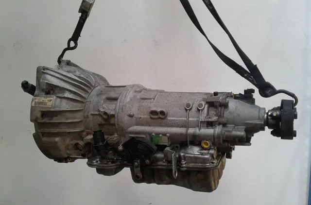 Boîte de vitesses automatique Bmw 3 (E46) 318 i (1997-2001) occasion
