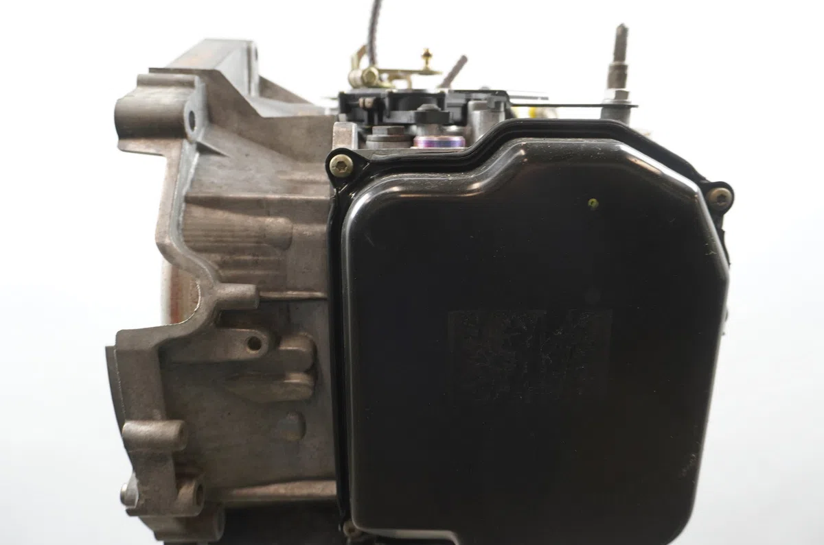 Boîte de vitesses automatique Citroen XSARA (N1) 1.6 16v (2000-2005) 5 portes occasion