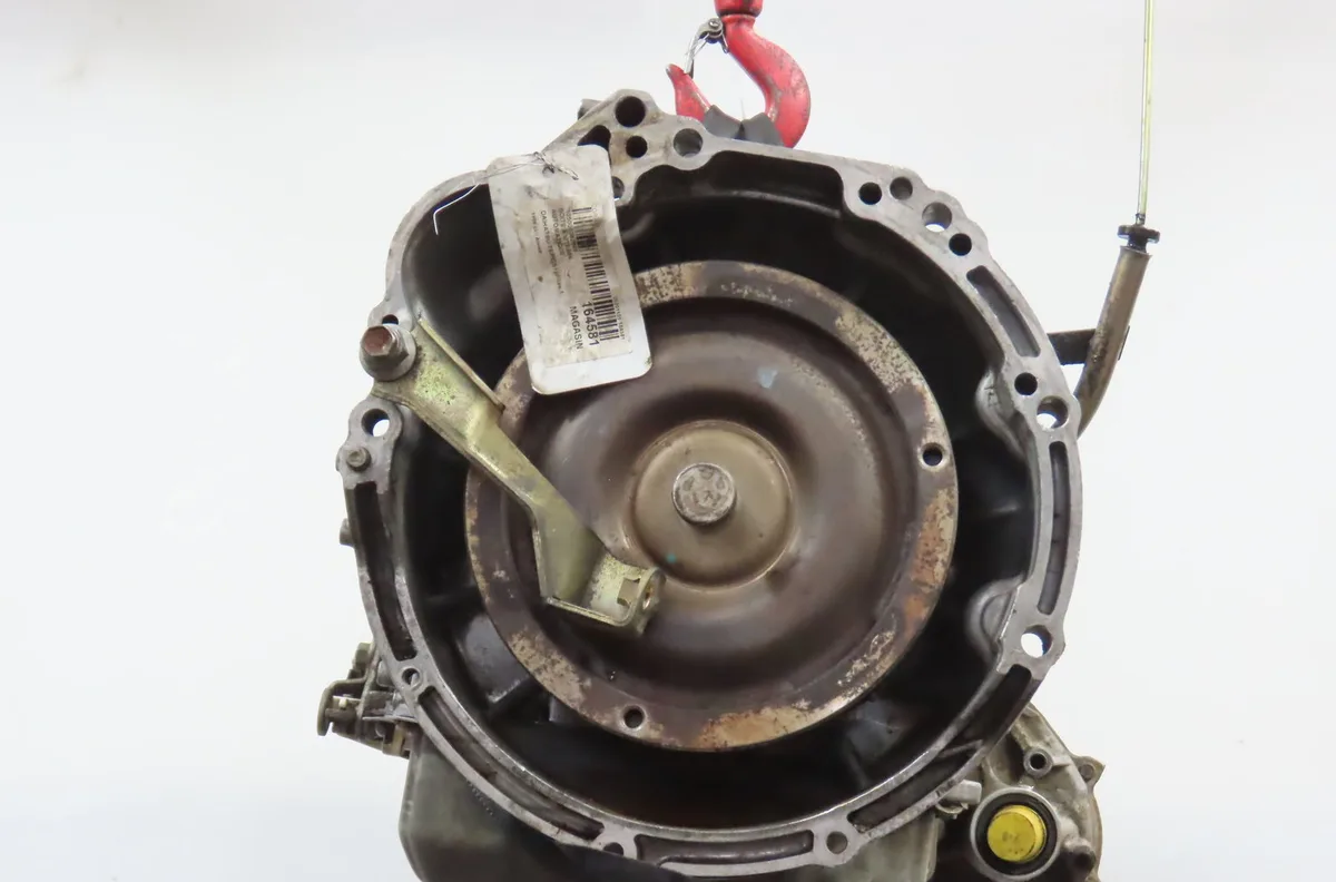 Boîte de vitesses automatique Daihatsu TERIOS (J1_) 1.3 4wd (j100) (1997-2000) 5 portes occasion