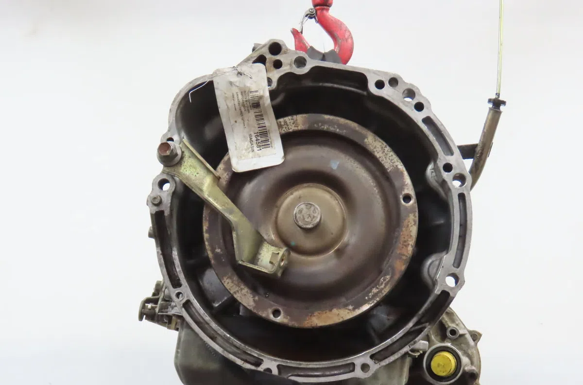 Boîte de vitesses automatique Daihatsu TERIOS (J1_) 1.3 4wd (j100) (1997-2000) 5 portes occasion