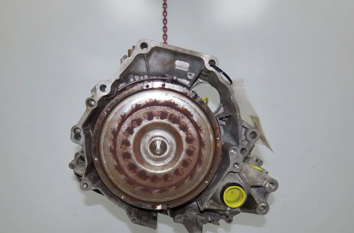Boîte de vitesses automatique Honda CIVIC VI Hatchback (EJ, EK) 1.4 i s (ej9) (1995-2001) occasion