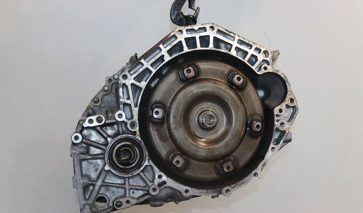 Boîte de vitesses automatique Hyundai Ix55 3.0 v6 crdi 4wd (2011-2012) occasion