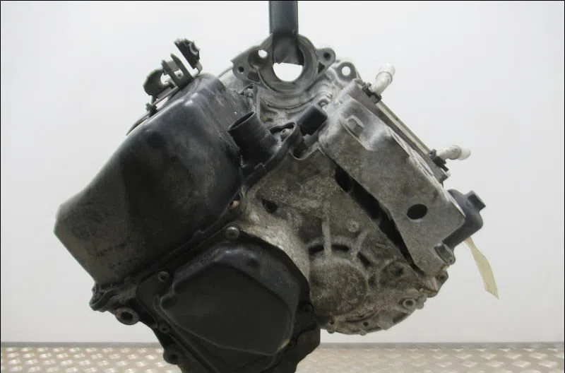 Boîte de vitesses automatique Volkswagen GOLF VII (5G1, BQ1, BE1, BE2) 2.0 tdi (2012-2020) 5 portes occasion