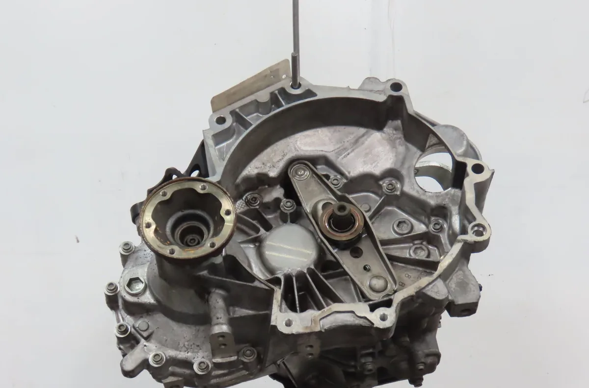 Boîte de vitesses manuelle Audi A1 Sportback (8XA, 8XF) 1.2 tfsi (2012-2015) occasion