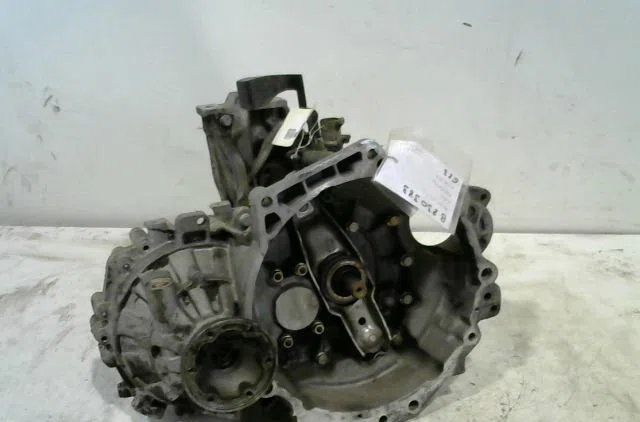 Boîte de vitesses manuelle Audi A3 (8L1) 1.9 tdi (1996-2001) occasion