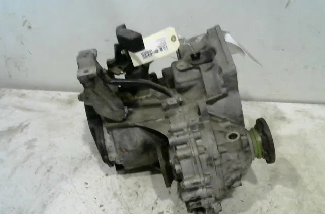 Boîte de vitesses manuelle Audi A3 (8L1) 1.9 tdi (1996-2001) occasion