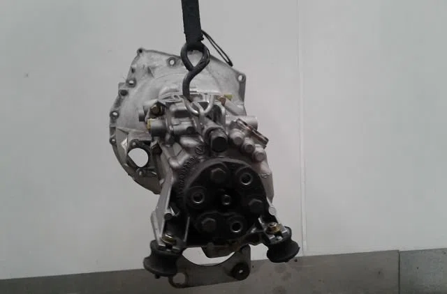 Boîte de vitesses manuelle Bmw 3 Compact (E46) 316 ti (2001-2005) occasion