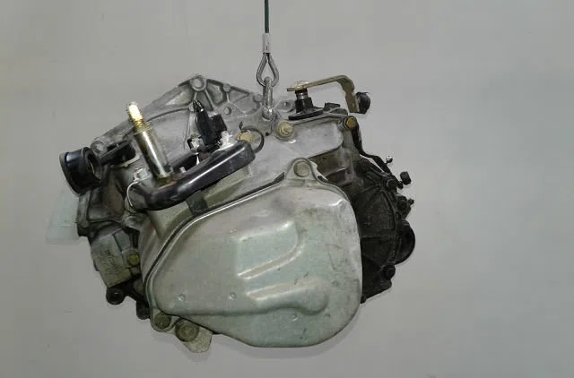 Boîte de vitesses manuelle Citroen SAXO (S0, S1) 1.1 x, sx (1996-2003) 5 portes occasion