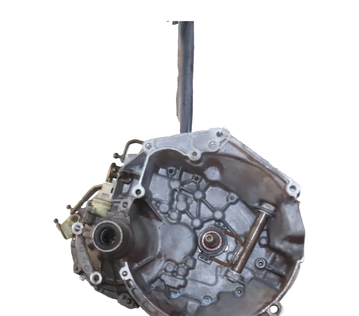 Boîte de vitesses manuelle Citroen SAXO (S0, S1) 1.1 x, sx (1996-2003) 5 portes occasion
