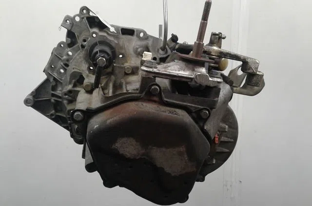Boîte de vitesses manuelle Citroen XANTIA Break (X1_, X2_) 2.0 turbo (1995-2003) occasion