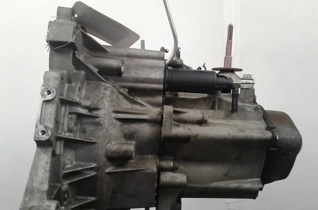 Boîte de vitesses manuelle Citroen XANTIA Break (X1_, X2_) 2.0 turbo (1995-2003) occasion