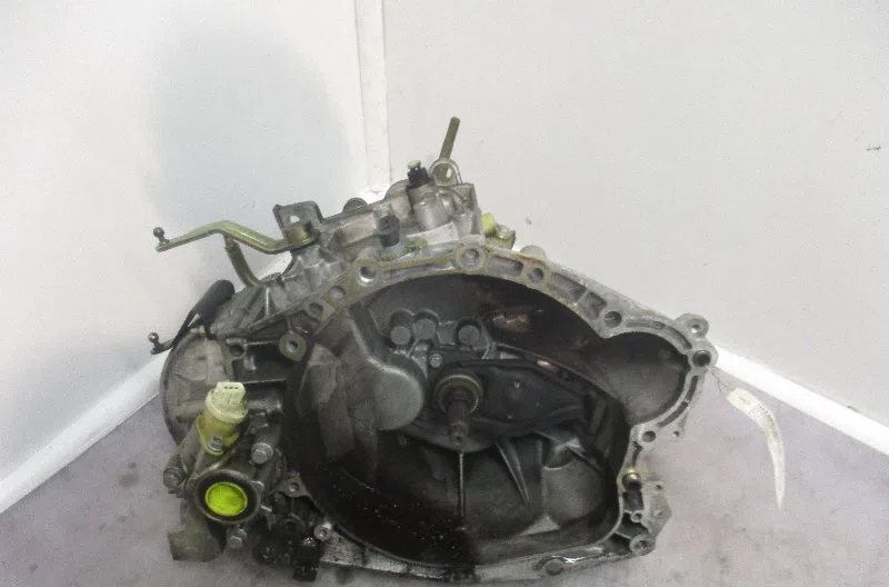 Boîte de vitesses manuelle CITROEN XSARA occasion