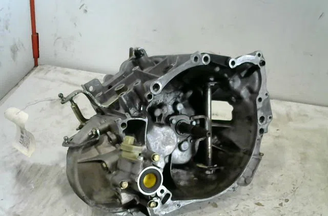 Boîte de vitesses manuelle CITROEN XSARA occasion