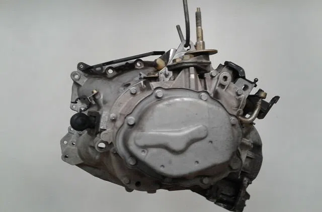 Boîte de vitesses manuelle Citroen XSARA PICASSO (N68) 1.8 16v (2000-2005) occasion