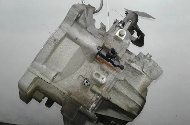 Boîte de vitesses manuelle Fiat GRANDE PUNTO (199_) 1.3 d multijet (199.axd11, 199.axd1a, 199.axd1b,... (2005-2010) 5 po