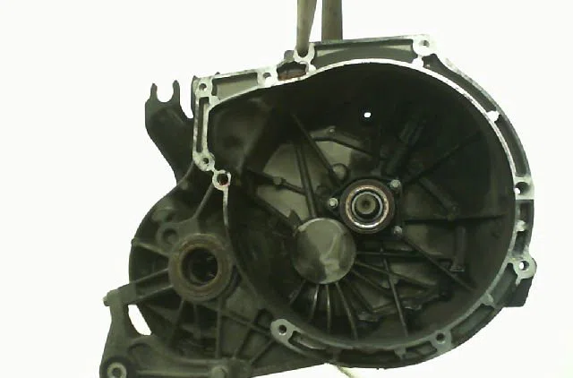 Boîte de vitesses manuelle FORD CMAX I occasion