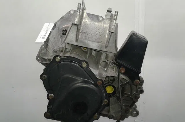 Boîte de vitesses manuelle Ford FIESTA IV (JA_, JB_) 1.8 d (1995-2000) occasion