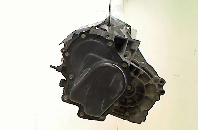 Boîte de vitesses manuelle FORD FOCUS I occasion