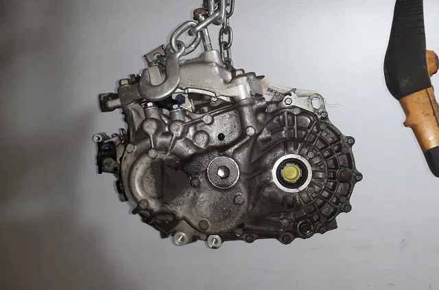 Boîte de vitesses manuelle Honda ACCORD VIII Break (CW) 2.0 i (cw1) (2008-2015) occasion