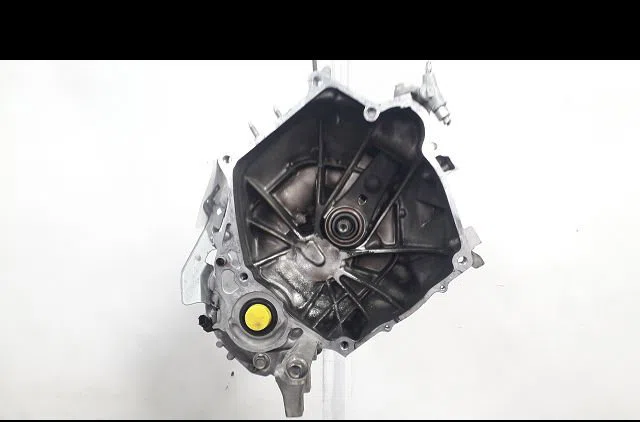 Boîte de vitesses manuelle Honda CIVIC VIII Hatchback (FN, FK) 1.4 (fk1, fn4) (2008) occasion