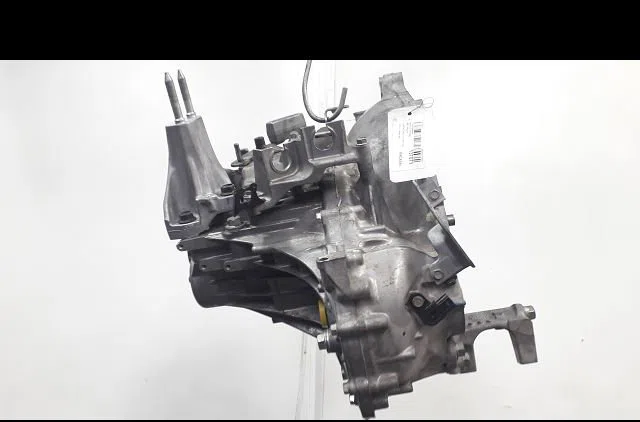 Boîte de vitesses manuelle Honda CIVIC VIII Hatchback (FN, FK) 1.4 (fk1, fn4) (2008) occasion