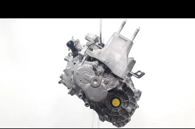 Boîte de vitesses manuelle Honda CIVIC VIII Hatchback (FN, FK) 1.4 (fk1, fn4) (2008) occasion