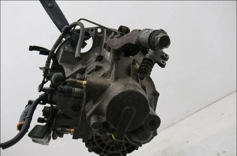 Boîte de vitesses manuelle Honda CR-V I (RD) 2.0 16v 4wd (rd1, rd3) (1995-2001) occasion