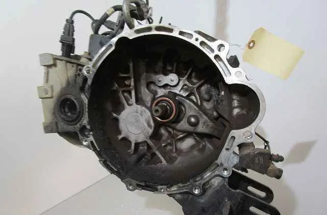 Boîte de vitesses manuelle HYUNDAI I 30 I occasion