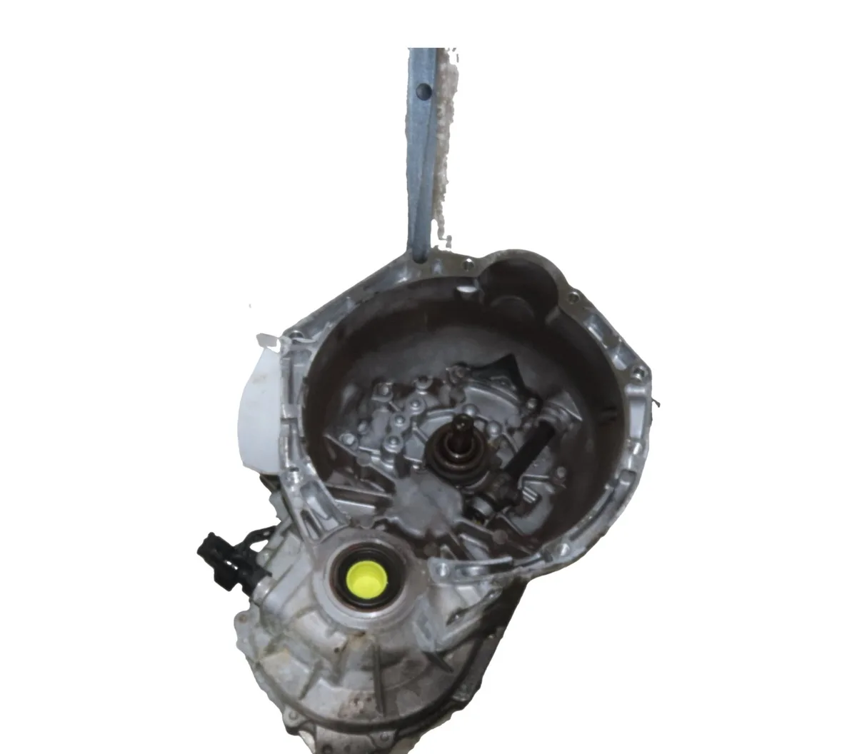 Boîte de vitesses manuelle Hyundai I20 I (PB, PBT) 1.2 (2008-2012) occasion