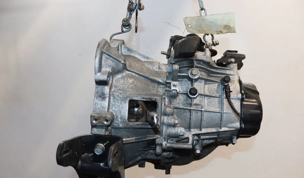 Boîte de vitesses manuelle Hyundai I30 (FD) 1.4 (2007-2011) occasion