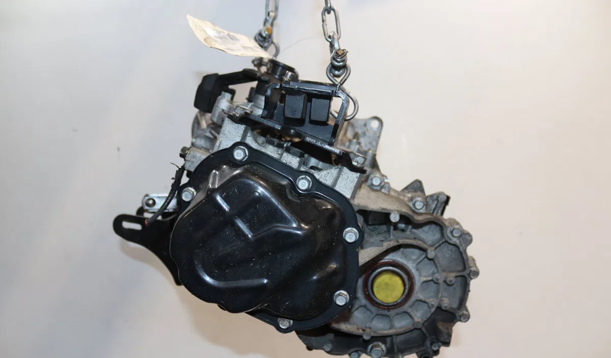 Boîte de vitesses manuelle Hyundai I30 (FD) 1.4 (2007-2011) occasion