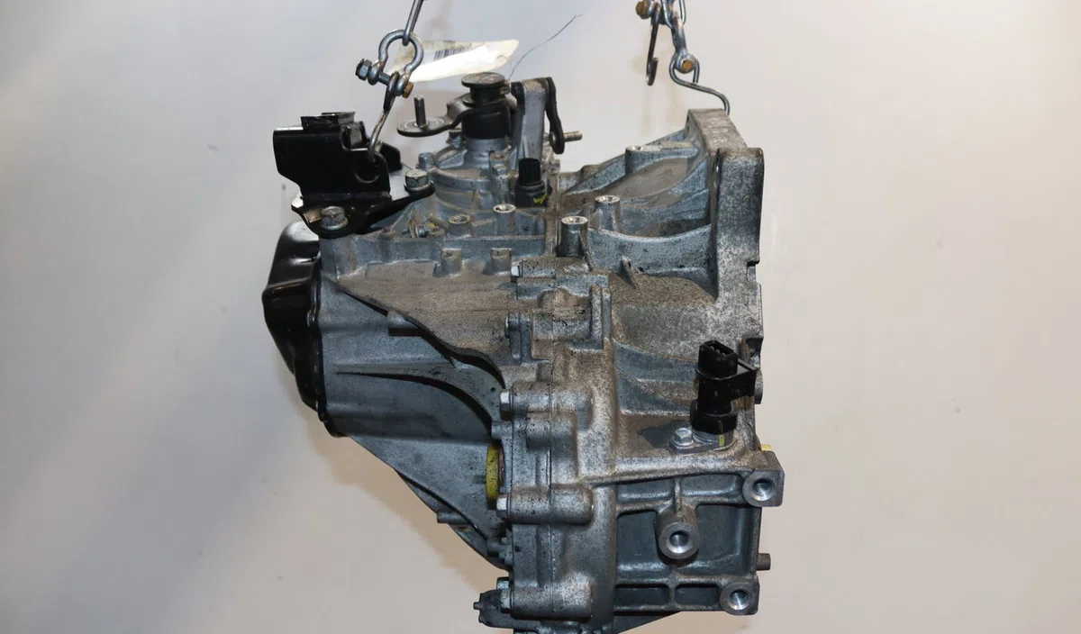 Boîte de vitesses manuelle Hyundai I30 (FD) 1.4 (2007-2011) occasion
