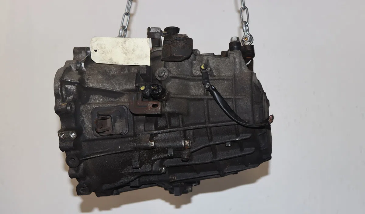 Boîte de vitesses manuelle Hyundai Ix20 (JC) 1.4 crdi (2010-2019) occasion