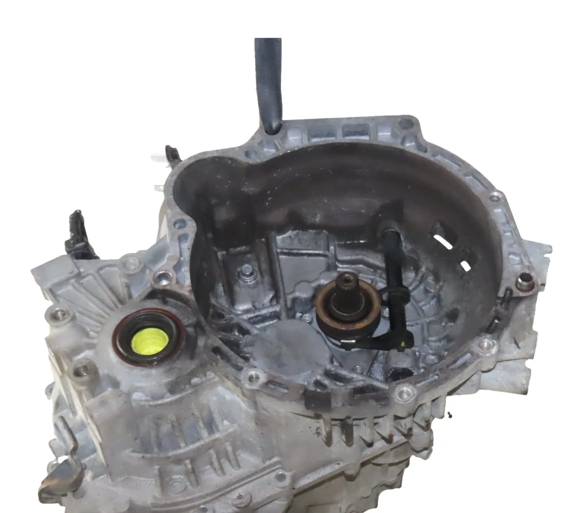 Boîte de vitesses manuelle Hyundai MATRIX (FC) 1.6 (2001-2010) occasion