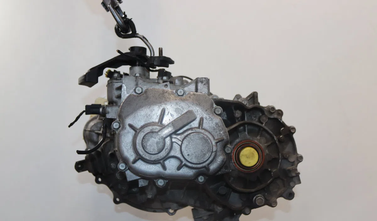 Boîte de vitesses manuelle Kia RIO III (UB) 1.1 crdi (2011-2017) occasion