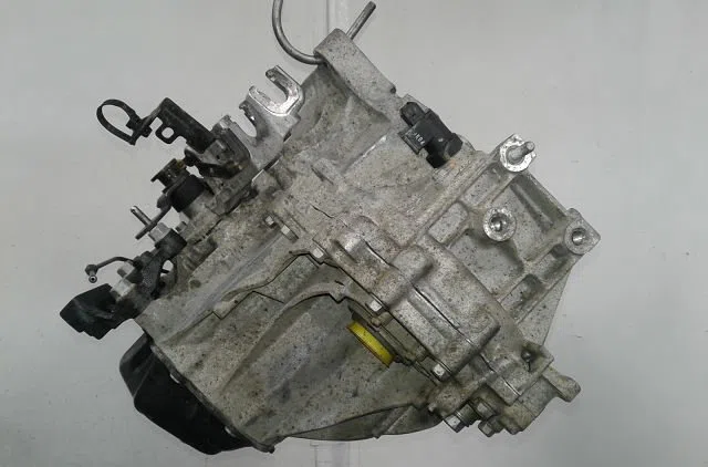 Boîte de vitesses manuelle Kia VENGA (YN) 1.4 cvvt (2010) occasion