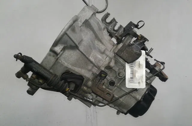 Boîte de vitesses manuelle Kia VENGA (YN) 1.4 cvvt (2010) occasion