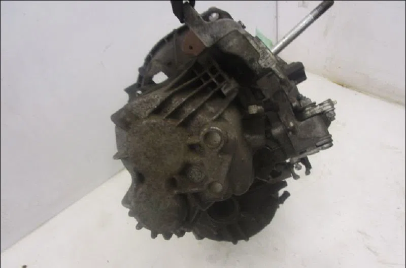 Boîte de vitesses manuelle LANCIA DELTA III occasion