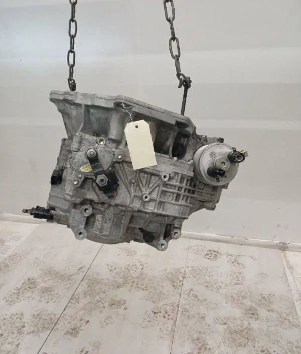 Boîte de vitesses manuelle MINI MINI 2 R60 COUNTRYMAN BREAK occasion