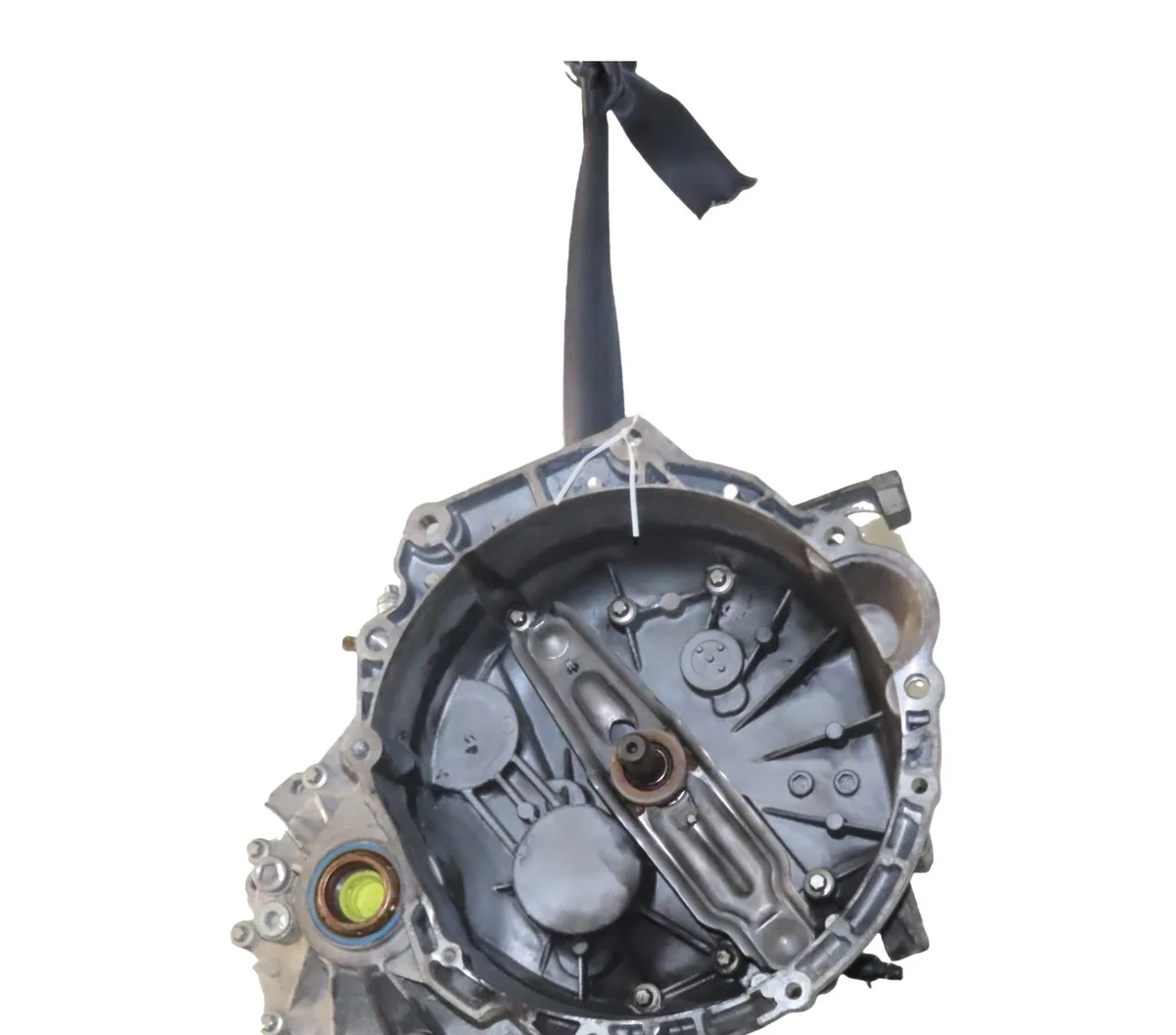 Boîte de vitesses manuelle Mini MINI COUNTRYMAN (R60) One d (2010-2016) occasion